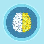 Brain Games : Trivia Puzzles