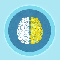 Brain Games : Trivia Puzzles