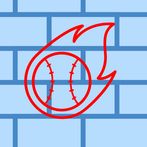 color the brick battle