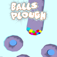 Balls Plough