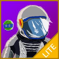 Calula: Run 2 Run Lite