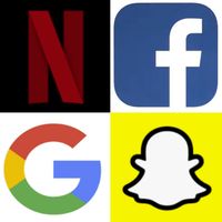 Logo Game: Guess Brand Quiz 20