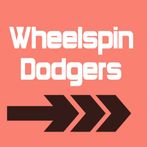 Wheelspin Dodger