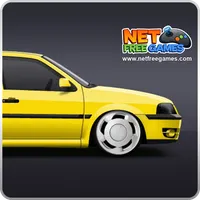 Tuning Goleta G3