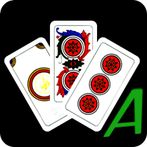 Scopa Assi
