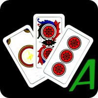 Scopa Assi