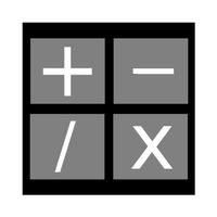 OMath : Easy Math Game