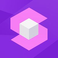 Angry man simulator! Color bre