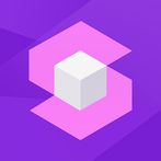 Angry man simulator! Color bre