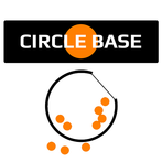 Circle Base