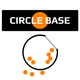 Circle Base