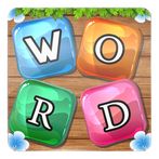 Word Collect – Free Word Puzzl