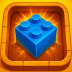 Block Jam: Solve the Puzzle