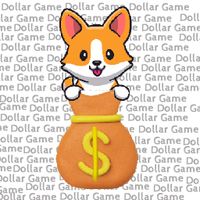 Dollar Game - Play and Win
