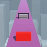 Jelly Breaker 3D
