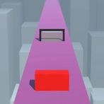 Jelly Breaker 3D