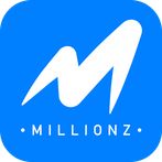 Millionz Games