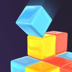 Cube Roll