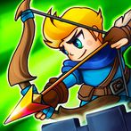 Fury Forest: Tower Defense