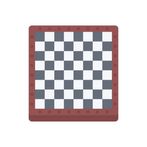 Mercy Peter's Mathematical Che