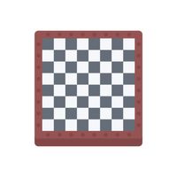 Mercy Peter's Mathematical Che