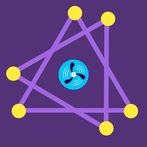 complex - You can't win