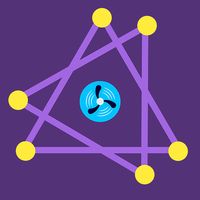 complex - You can't win