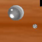 maybe smartball