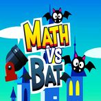 Mat vs Bat FREE