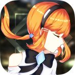 Travel Square (트레블 스퀘어)