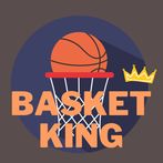 BasketKing - Basketball Shoot