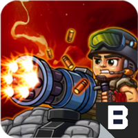 Zombie Survival: Infinity Saga