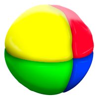 Boloball