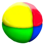 Boloball