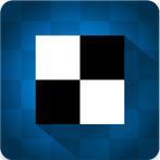 Penny Dell Jumbo Crosswords