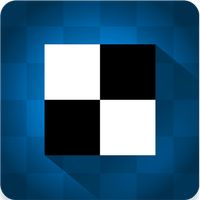 Penny Dell Jumbo Crosswords