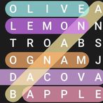 Art Word Search