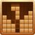 Block Puzzle Classic Free Games