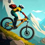 Bike Rush
