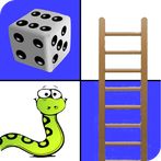 The Game of Snakes and Ladders
