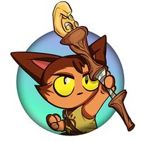 Crazy Dreamz: Best Of