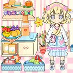 Toka Life-beauty Shopping City