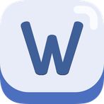 Word for Word: Human Rights