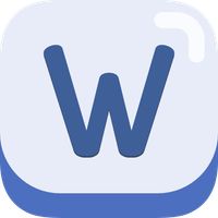 Word for Word: Human Rights