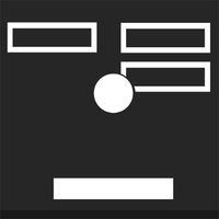 Infernal Block Breaker