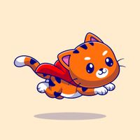 Super Kitty