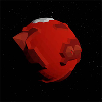 Occupy Worlds - Clicker Game