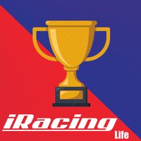 iRacingLife