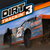BENNETT RACING SIMULATIONS