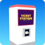 Ticket Frenzy